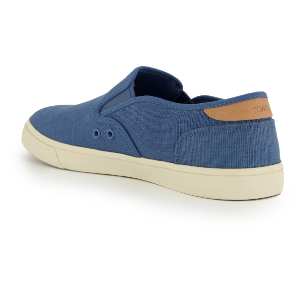TOMS - Baja - Sneakers