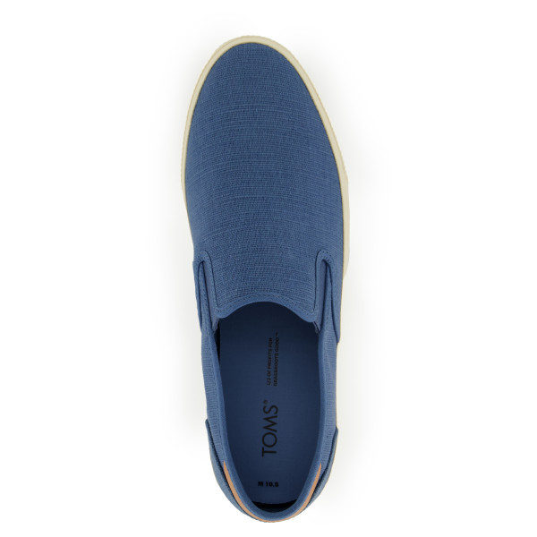 TOMS - Baja - Zapatillas deportivas