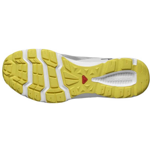 Salomon - Amphib Bold 2 - Fritidsskor