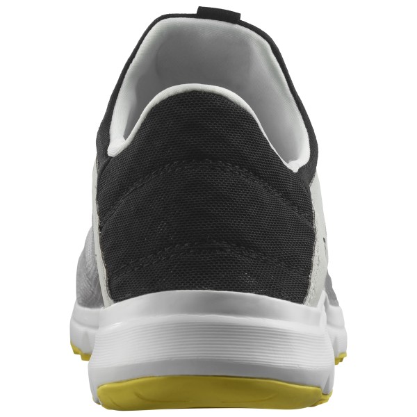 Salomon - Amphib Bold 2 - Fritidsskor