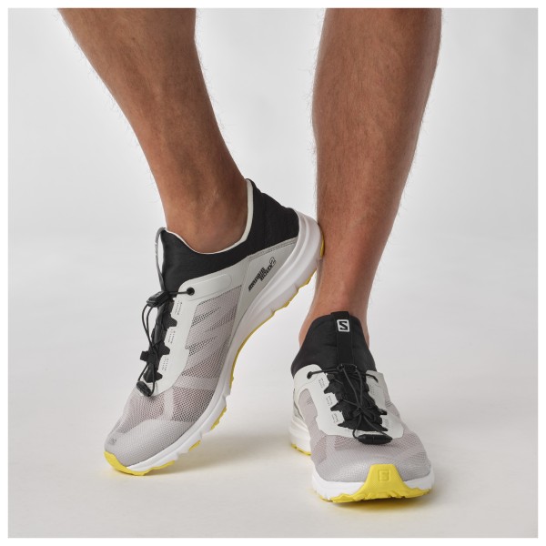 Salomon - Amphib Bold 2 - Fritidsskor