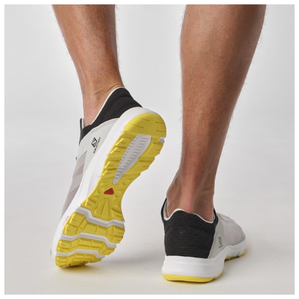 Salomon - Amphib Bold 2 - Fritidsskor