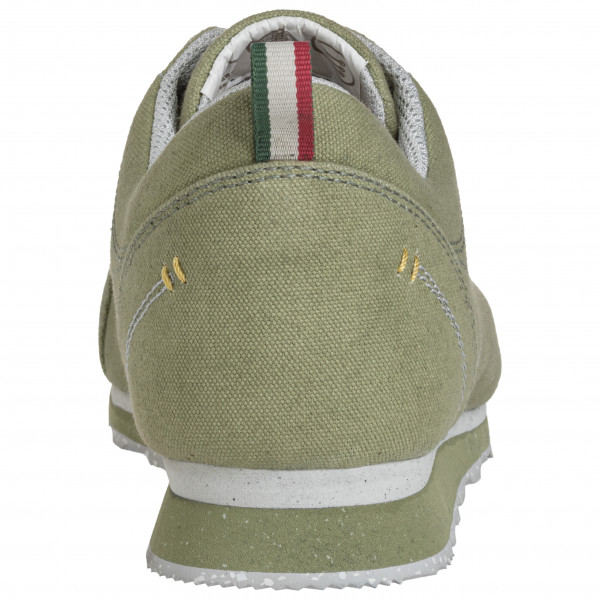 Dolomite - 54 LH Canvas Evo - Sneakerit