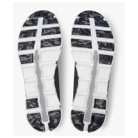 On - Cloud 5 Fuse - Baskets