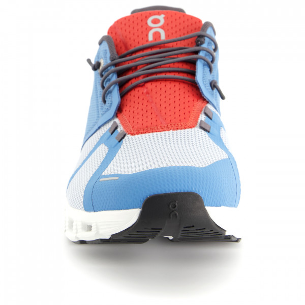 On - Cloud 5 Push - Sneakerit