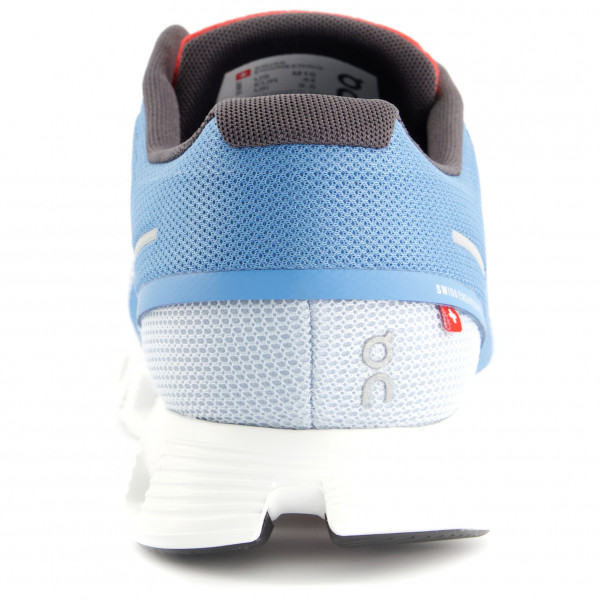 On - Cloud 5 Push - Sneakerit