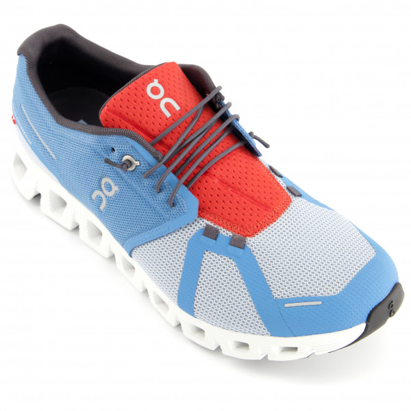 On - Cloud 5 Push - Sneakerit