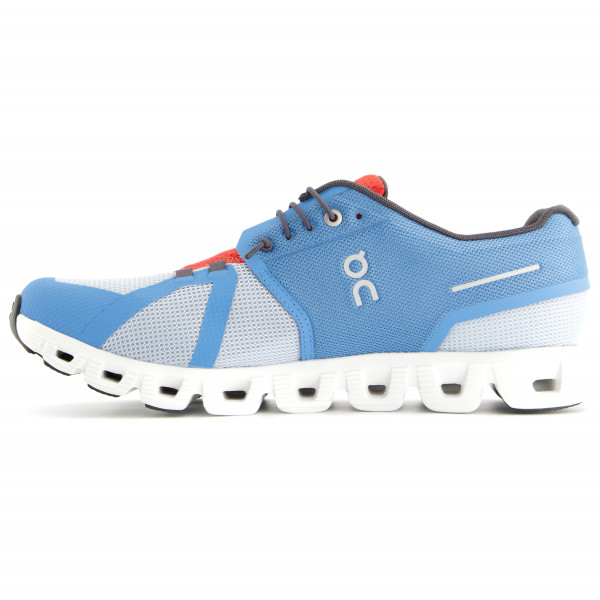 On - Cloud 5 Push - Zapatillas deportivas