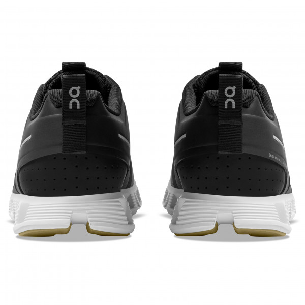 On - Cloud 5 Terry - Zapatillas deportivas