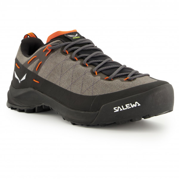 Salewa - Wildfire Canvas - Scarpe per il tempo libero