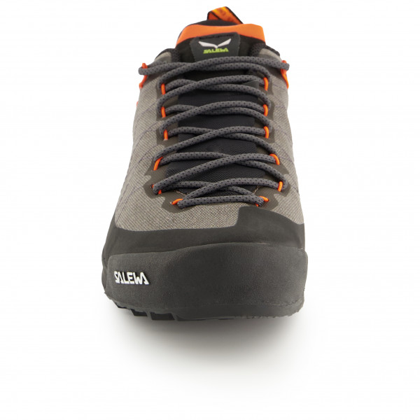 Salewa - Wildfire Canvas - Scarpe per il tempo libero