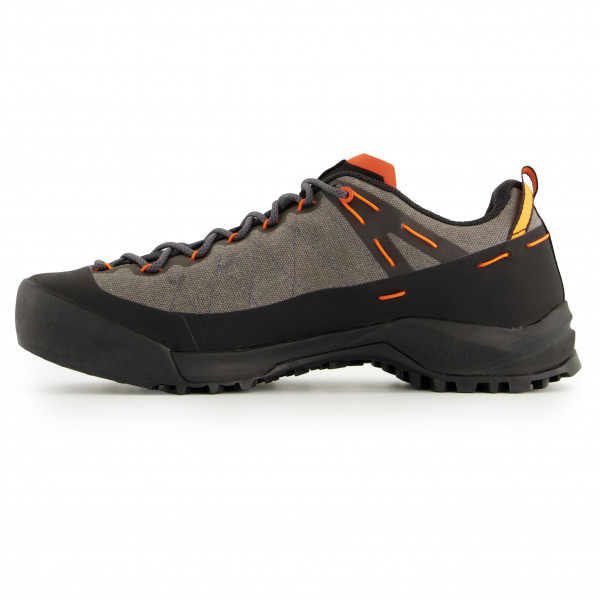Salewa - Wildfire Canvas - Scarpe per il tempo libero