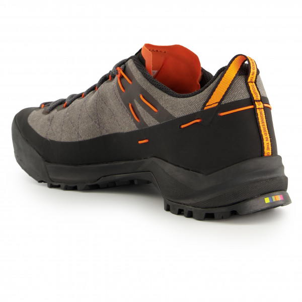 Salewa - Wildfire Canvas - Scarpe per il tempo libero