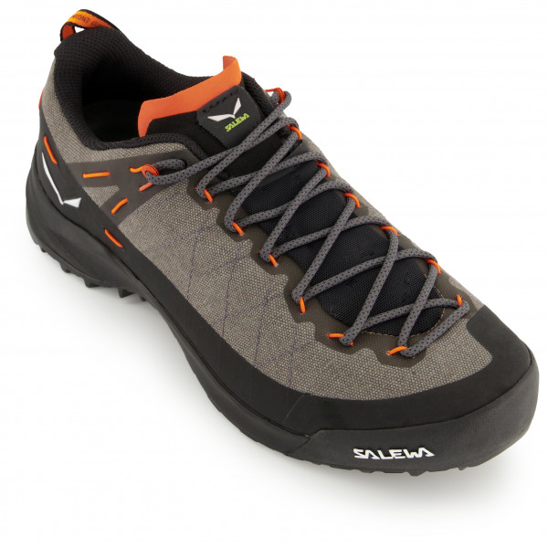 Salewa - Wildfire Canvas - Scarpe per il tempo libero