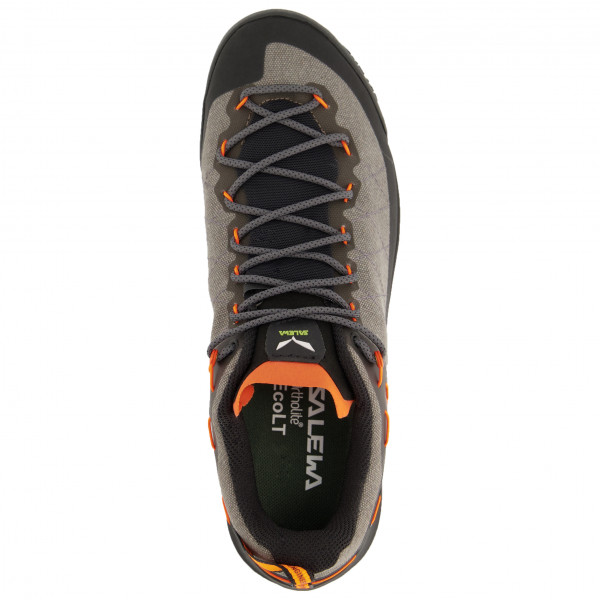 Salewa - Wildfire Canvas - Scarpe per il tempo libero