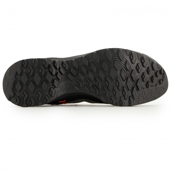 Salewa - Wildfire Canvas - Scarpe per il tempo libero