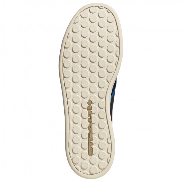 Five Ten - Sleuth Slip-On MTB Shoes - Sneakerit