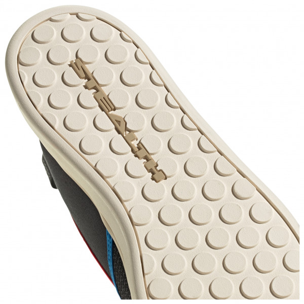 Five Ten - Sleuth Slip-On MTB Shoes - Sneakerit