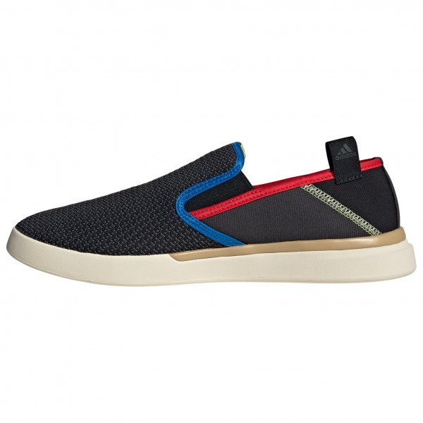 Five Ten - Sleuth Slip-On MTB Shoes - Zapatillas deportivas