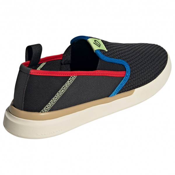 Five Ten - Sleuth Slip-On MTB Shoes - Zapatillas deportivas