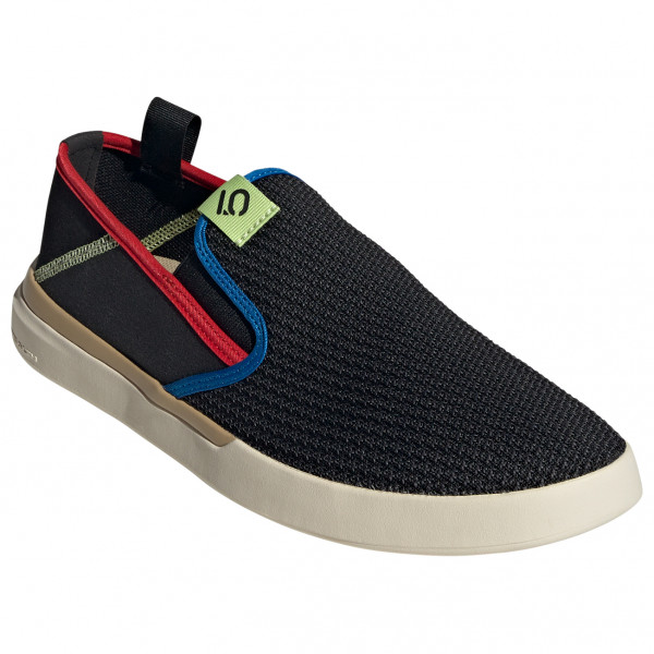 Five Ten - Sleuth Slip-On MTB Shoes - Zapatillas deportivas