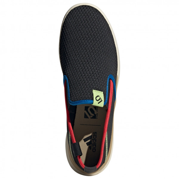 Five Ten - Sleuth Slip-On MTB Shoes - Zapatillas deportivas