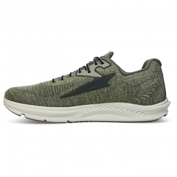 Altra - Torin 5 Luxe - Sneakerit