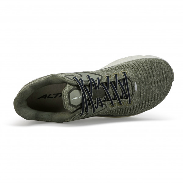 Altra - Torin 5 Luxe - Sneakerit