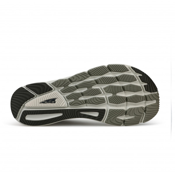 Altra - Torin 5 Luxe - Sneakerit