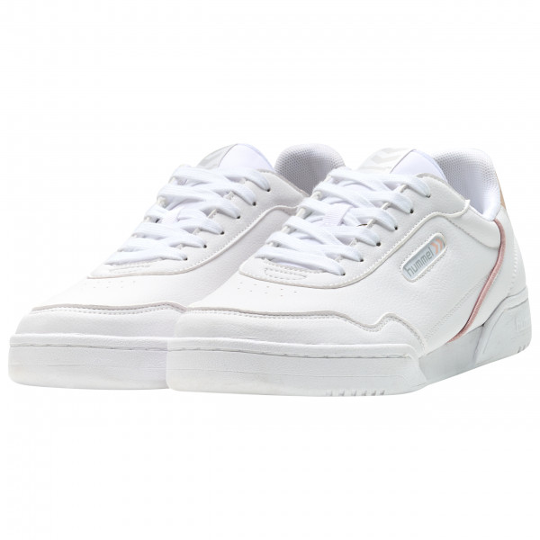 Hummel - Forli - Sneakerit