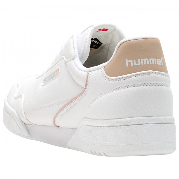 Hummel - Forli - Sneakerit