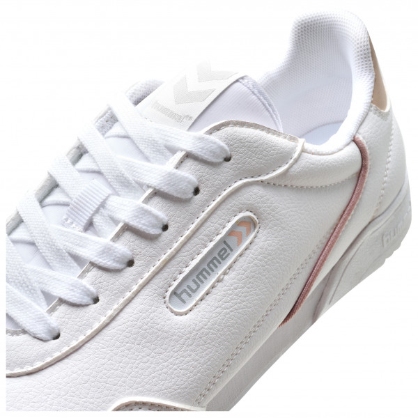 Hummel - Forli - Sneakerit