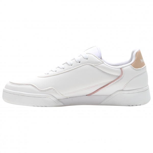 Hummel - Forli - Sneakerit