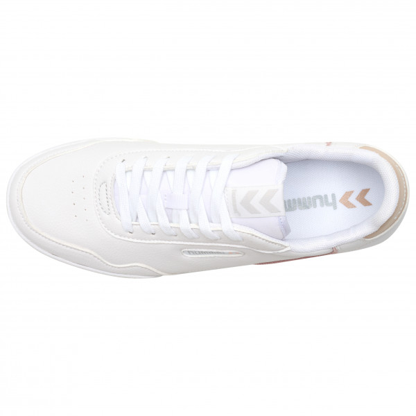 Hummel - Forli - Sneakerit
