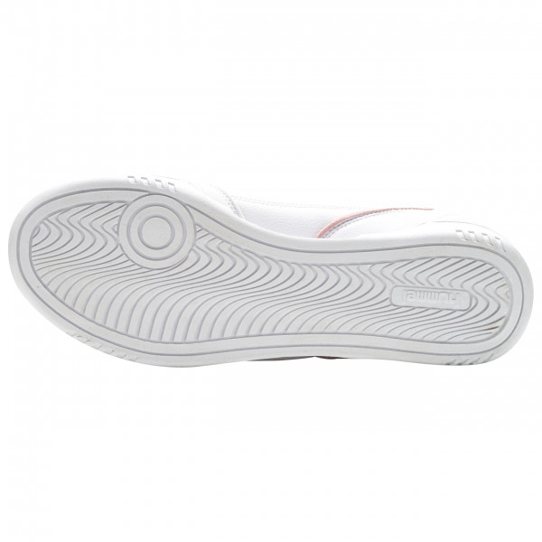 Hummel - Forli - Sneakerit