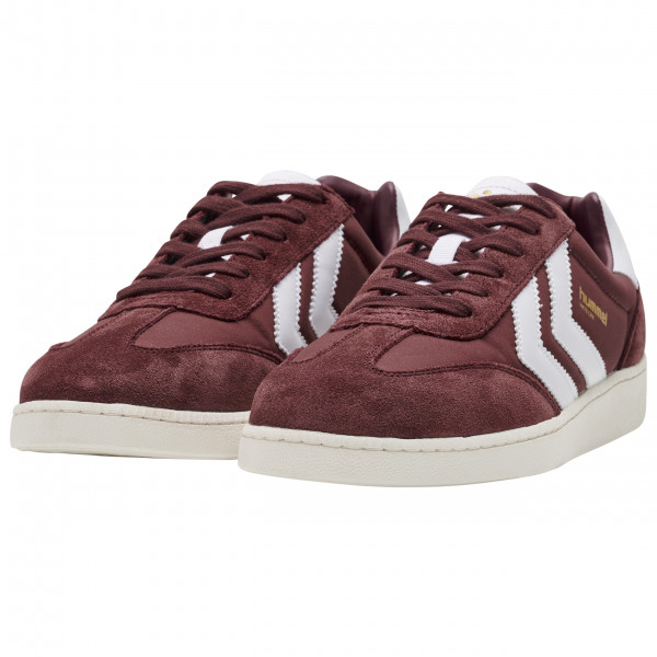 Hummel - VM78 CPH Nylon - Sneaker