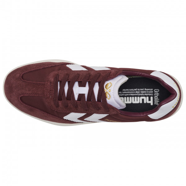 Hummel - VM78 CPH Nylon - Sneaker