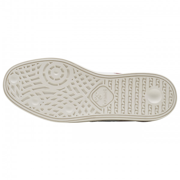 Hummel - VM78 CPH Nylon - Sneaker