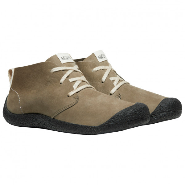 Keen - Mosey Chukka Leather - Calzado informal