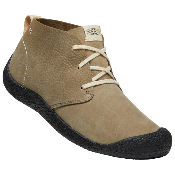 Keen - Mosey Chukka Leather - Casual shoes