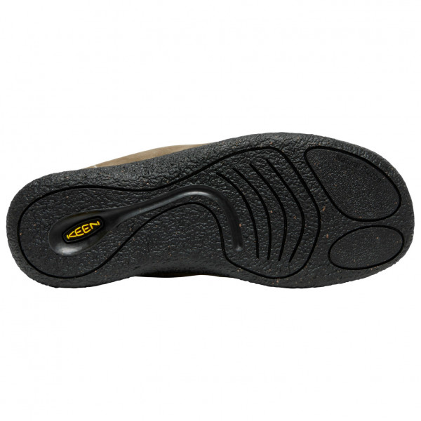 Keen - Mosey Chukka Leather - Casual shoes