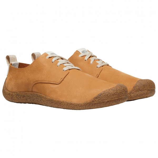 Keen - Mosey Derby Leather - Chaussures de loisirs