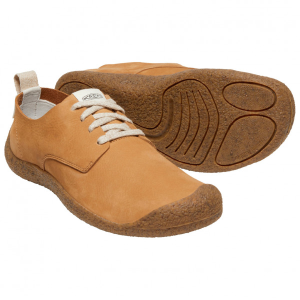 Keen - Mosey Derby Leather - Chaussures de loisirs