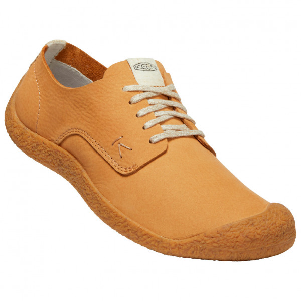 Keen - Mosey Derby Leather - Fritidsskor