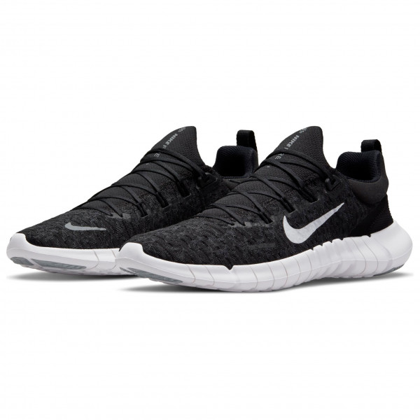 Nike - Free Run 5.0 - Baskets