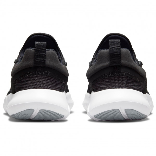 Nike - Free Run 5.0 - Baskets