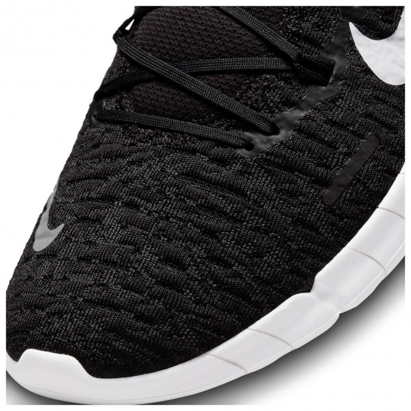 Nike - Free Run 5.0 - Baskets