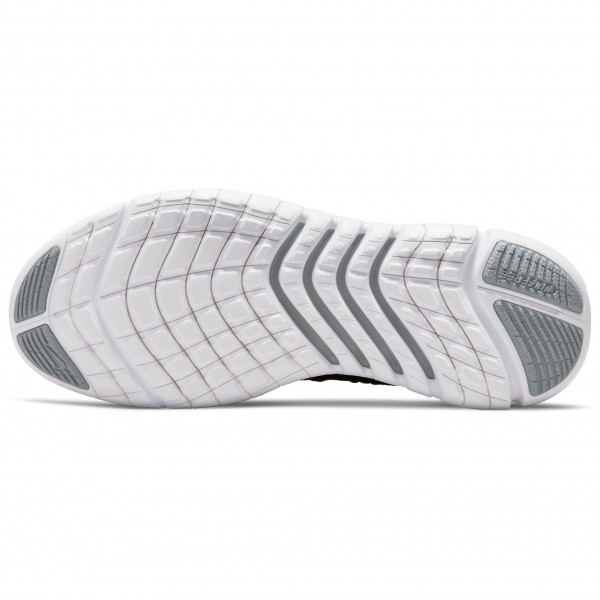 Nike - Free Run 5.0 - Baskets