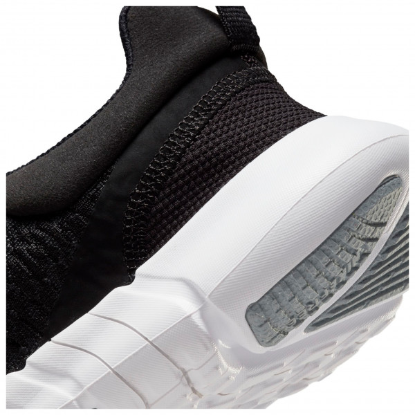 Nike - Free Run 5.0 - Sneakerit