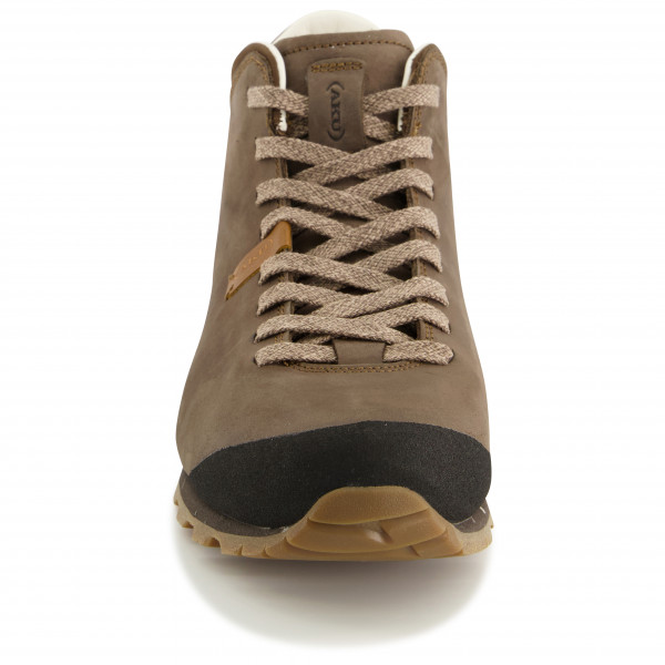 AKU - Bellamont 3 Mid Plus Evo - Calzado informal